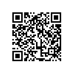 PR21-62F-3-00A-XX-V QRCode