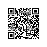 PR21-62F-6-00A-26694-6-V QRCode