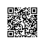 PR21-62F-7-50A-XX-V QRCode