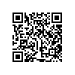 PR21-62F-8-00A-26694-7-V QRCode