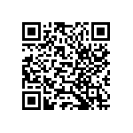 PR2512FKG070R002L QRCode