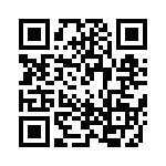 PR26MF11NIPF QRCode