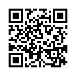 PR26MF11NSZF QRCode