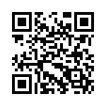 PR29-26179-1-V QRCode