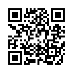 PR29-35371-1 QRCode