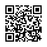 PR29MF11NSZ QRCode