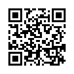 PR29MF12NSZF QRCode