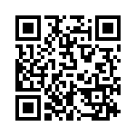 PR3 QRCode