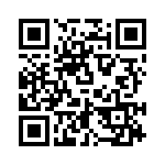 PR3003-T QRCode