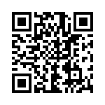 PR3004-T QRCode