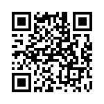 PR3005-T QRCode