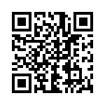 PR3005G-T QRCode