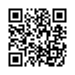 PR308S31ESU QRCode