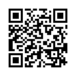 PR31MA11NTZ QRCode