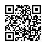 PR33MF51NSLF QRCode