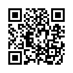 PR39MD22NSZ QRCode