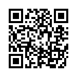 PR3BMF11NSZF QRCode