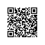 PR5331C3HN-C360-55_1C9 QRCode