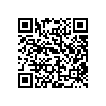 PR5331C3HN-C370Y QRCode