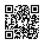 PR6001-T QRCode