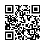 PR7 QRCode