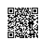 PRA-M0-7TL-LC39NZ QRCode