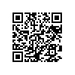 PRA-M0-8GL-LC39V QRCode