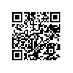 PRA-M0-9TL-LC52N QRCode