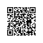 PRA-M1-0GL-LC39G QRCode