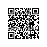 PRA-M1-0GL-LC52G QRCode