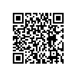 PRA-M1-0GL-LC52Z QRCode