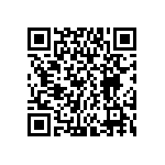 PRA-M1-4GL-LC52VZ QRCode