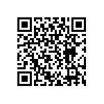 PRADA1-07F-BB000 QRCode