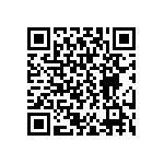 PRADA1-07F-BB0BW QRCode