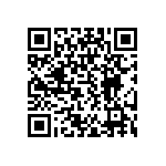 PRADD1-07F-BB000 QRCode