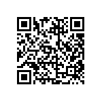 PRADD1-07F-BB0DW QRCode