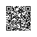 PRASD2-16F-BB0DW QRCode