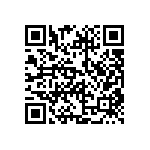 PRASD4-16F-BB0GW QRCode