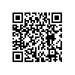 PRB-M0-4GL-LC39Z QRCode