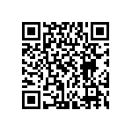 PRB-M0-8GL-LC39GZ QRCode