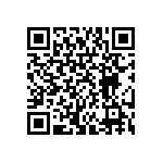 PRB-M0-8GL-LC65Z QRCode