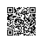 PRB-M1-0GL-LC52G QRCode