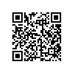 PRB-M1-4GL-LC52Z QRCode