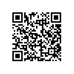 PRBSA1-16L-BB0BW QRCode