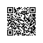 PRBSB1-16F-BR000 QRCode