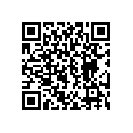 PRBSD3-16F-BB0FW QRCode