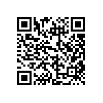 PRBSD3-16F-BW000 QRCode