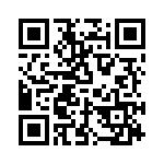 PRBST1122 QRCode