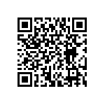 PRC-M0-5GL-LC39J QRCode