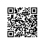 PRC-M0-6GL-LC52A QRCode